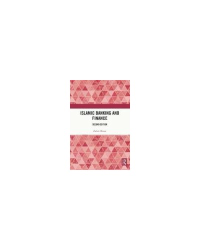 Islamic Banking and Finance 2nd Edition