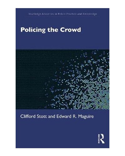 Policing the Crowd