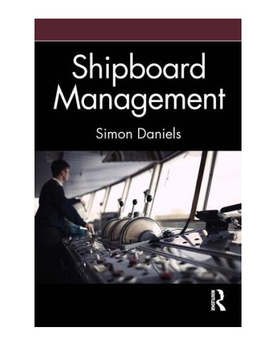 Shipboard Management