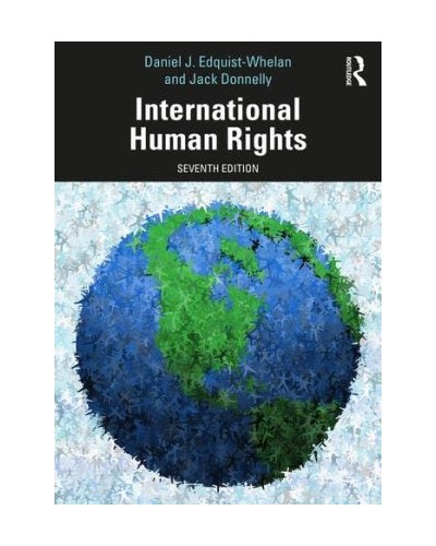 International Human Rights 7th ed