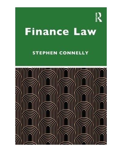 Finance Law