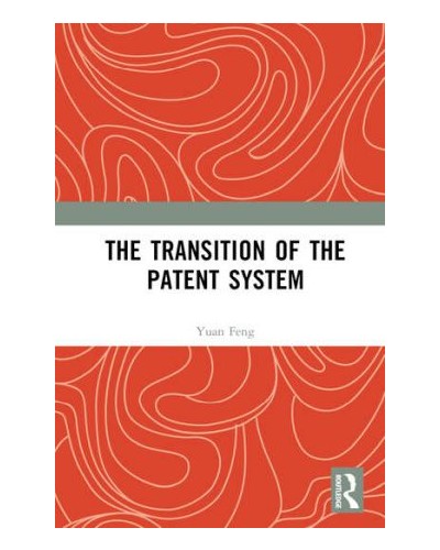 The Transition of the Patent System