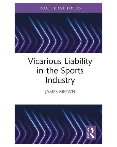 Vicarious Liability in the Sports Industry