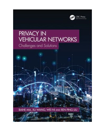 Privacy in Vehicular Networks: Challenges and Solutions