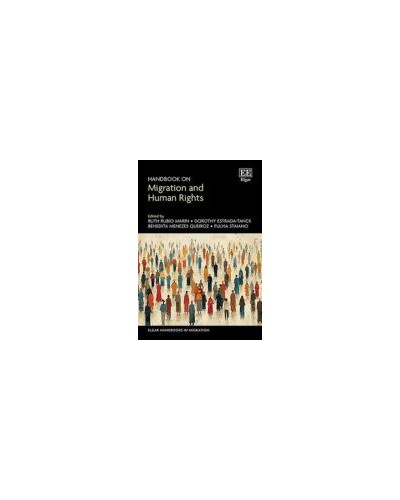 Handbook on Migration and Human Rights