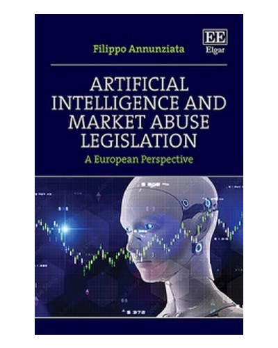 Artificial Intelligence and the Regulation of Market Abuse: A European Perspective