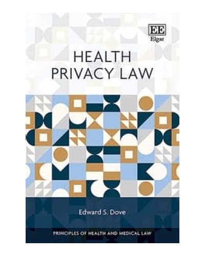 Health Privacy Law
