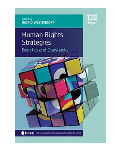 Human Rights Strategies: Benefits and Drawbacks