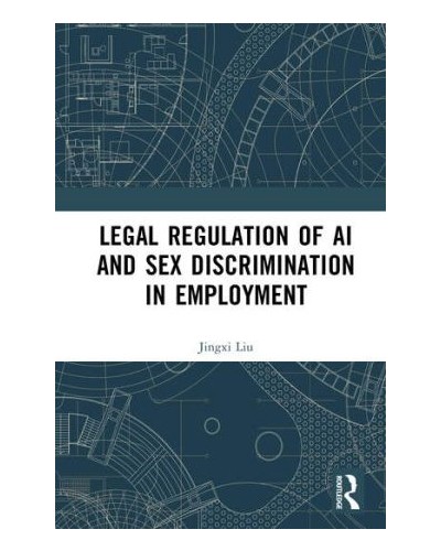 Legal Regulation of AI and Sex Discrimination in Employment