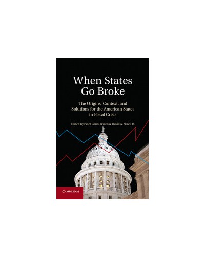 When States Go Broke