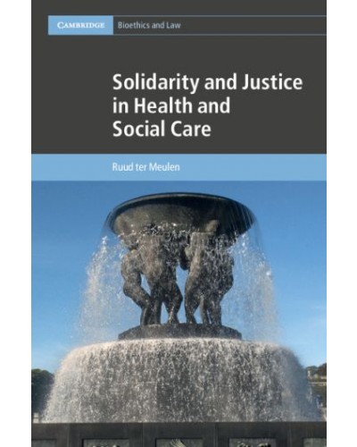 Solidarity and Justice in Health and Social Care