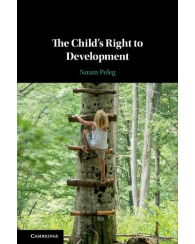 The Child's Right to Development