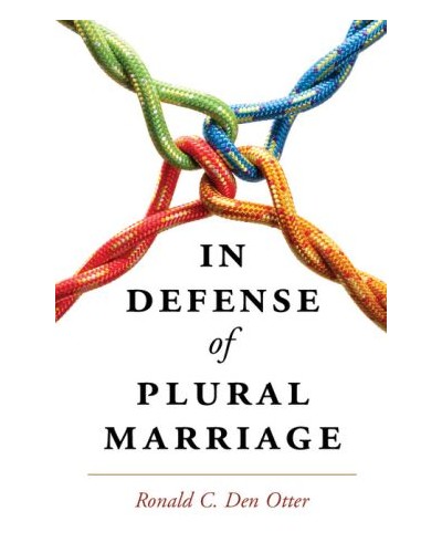 In Defense of Plural Marriage
