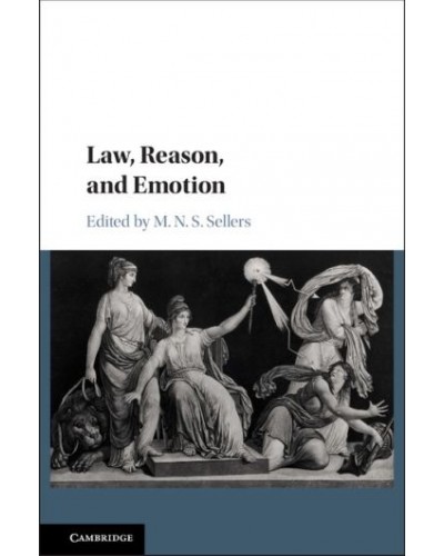 Law, Reason, and Emotion