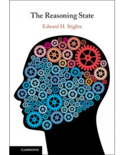 The Reasoning State