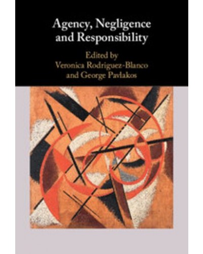Agency, Negligence and Responsibility
