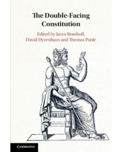 The Double-Facing Constitution