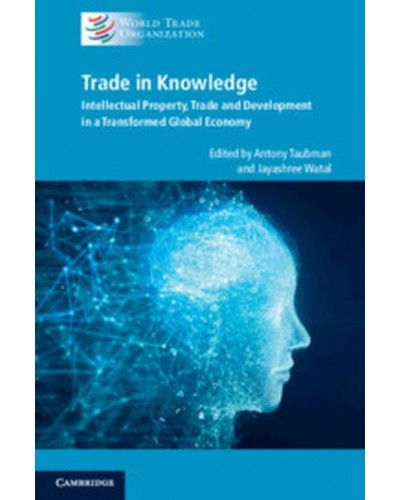 Trade in Knowledge: The Globalization of Digital Commerce