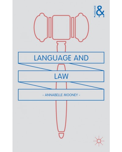 Language and Law