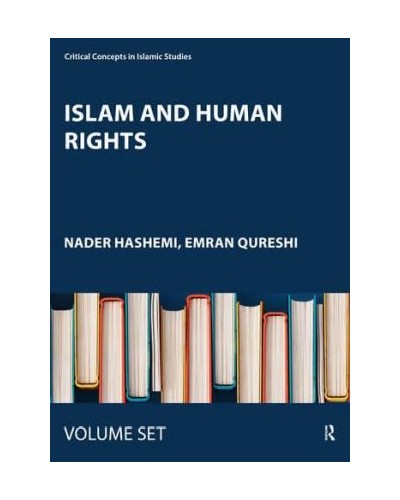 Islam and Human Rights (Complete Set)