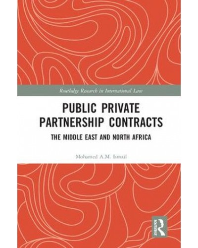 Public Private Partnership Contracts: The Middle East and North Africa