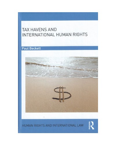 Tax Havens and International Human Rights
