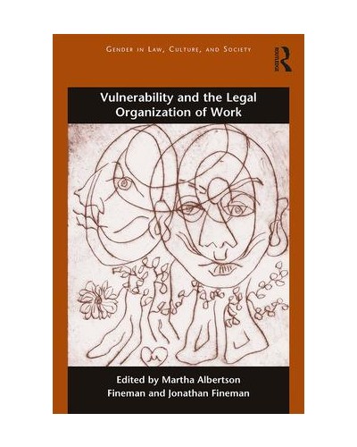 Vulnerability, Employment and Labor
