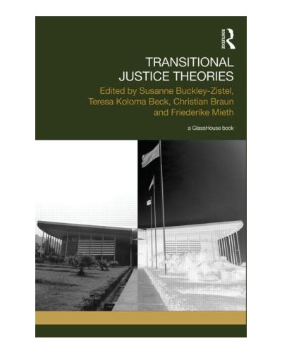 Transitional Justice Theories