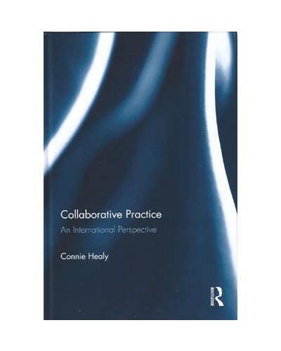 Collaborative Practice: An International Perspective
