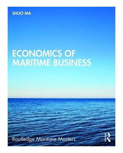 Economics of Maritime Business