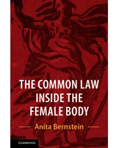 The Common Law Inside the Female Body