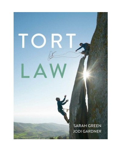 Tort Law