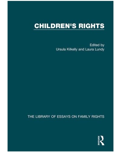 Children's Rights