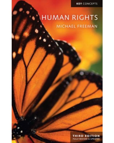 Human Rights 3rd Edition