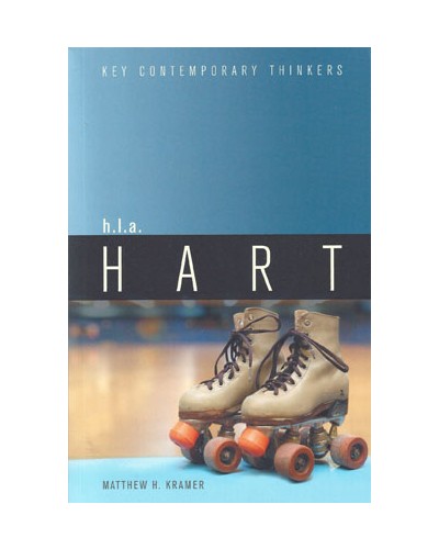 H.L.A. Hart