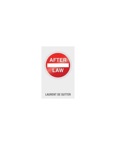 After Law