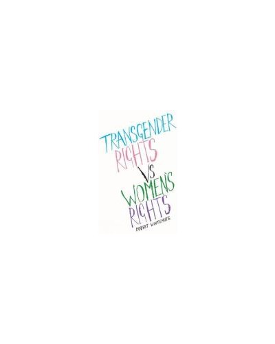 Transgender Rights vs. Women's Rights: From Conflicts to Co-Existence