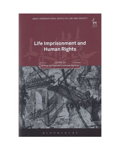 Life Imprisonment and Human Rights