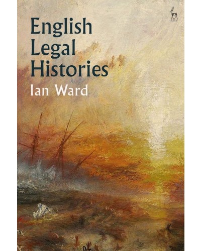 English Legal Histories