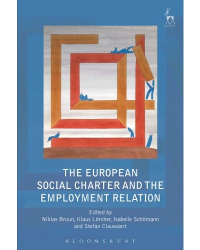The European Social Charter and the Employment Relation