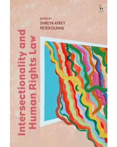 Intersectionality and Human Rights Law