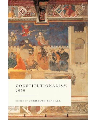 Constitutionalism 2030