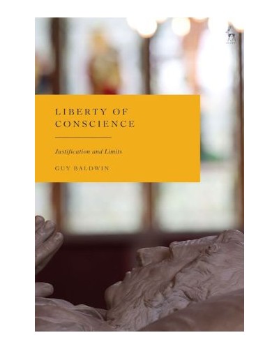 Liberty of Conscience: Justification and Limits