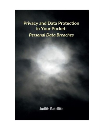 Privacy and Data Protection in Your Pocket: Personal Data Breaches