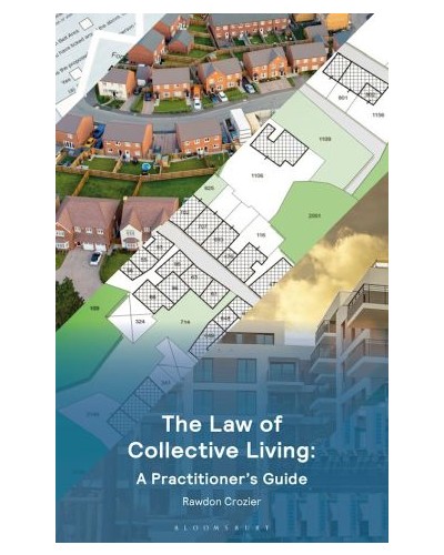 The Law of Collective Living: A Practitioner's Guide
