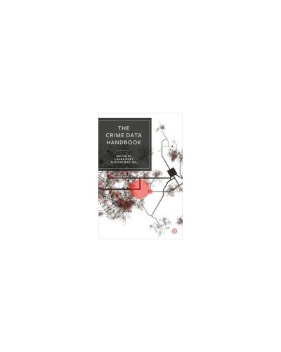 The Crime Data Handbook