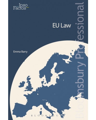 Ipso Factos: EU Law
