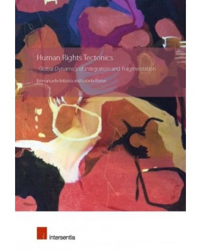 Human Rights Tectonics: Global Perspectives on Integration and Fragmentation