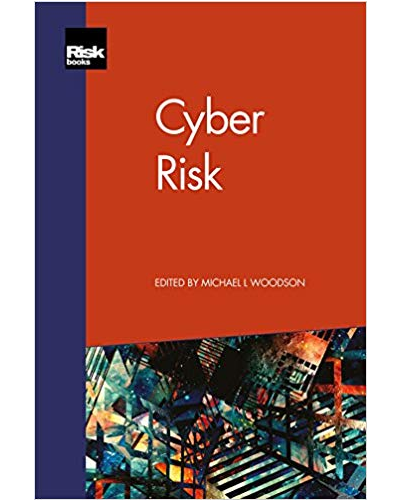 Cyber