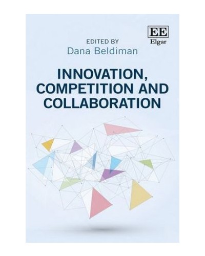 Innovation, Competition and Collaboration